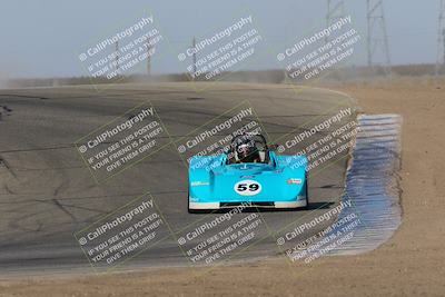 media/Oct-29-2022-CalClub SCCA (Sat) [[e05833b2e9]]/Race Group 1/Race (Outside Grapevine)/